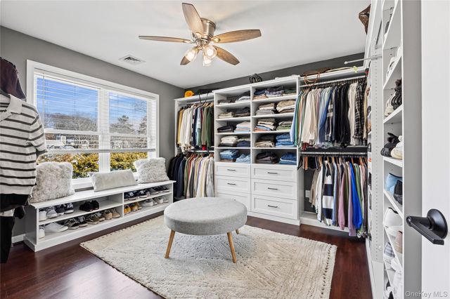 19 Raymond Avenue, Middle Island, NY 11953