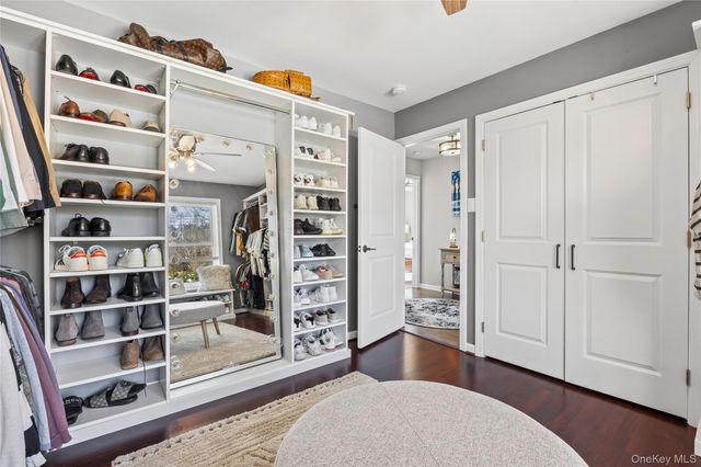 19 Raymond Avenue, Middle Island, NY 11953