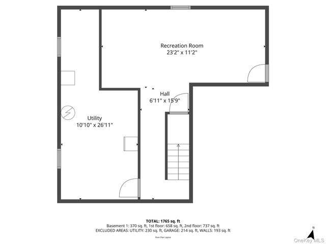 19 Raymond Avenue, Middle Island, NY 11953