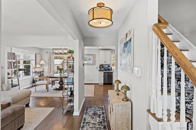 19 Raymond Avenue, Middle Island, NY 11953