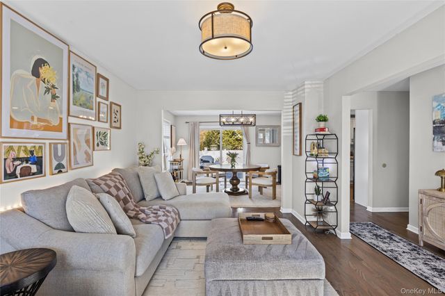 19 Raymond Avenue, Middle Island, NY 11953