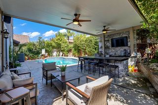 677 Stetson Dr, Oakdale, CA 95361