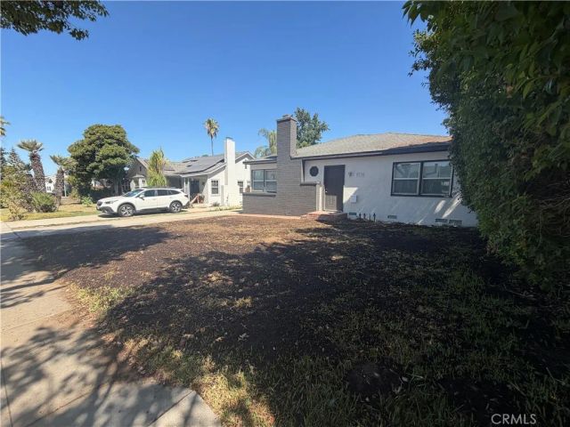 917 Campus Avenue, Redlands, CA 92374