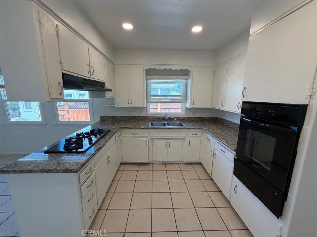 917 Campus Avenue, Redlands, CA 92374