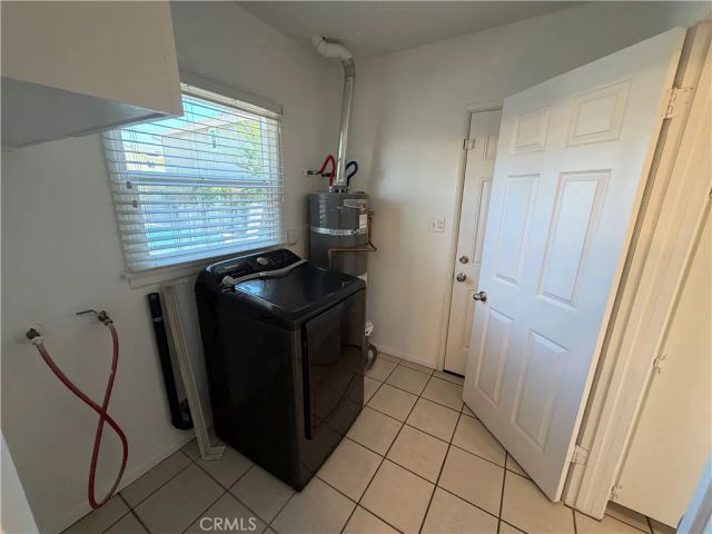 917 Campus Avenue, Redlands, CA 92374