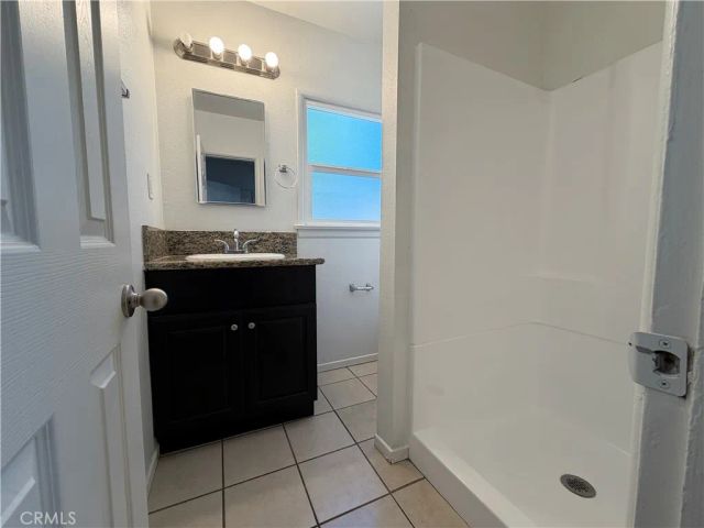 917 Campus Avenue, Redlands, CA 92374