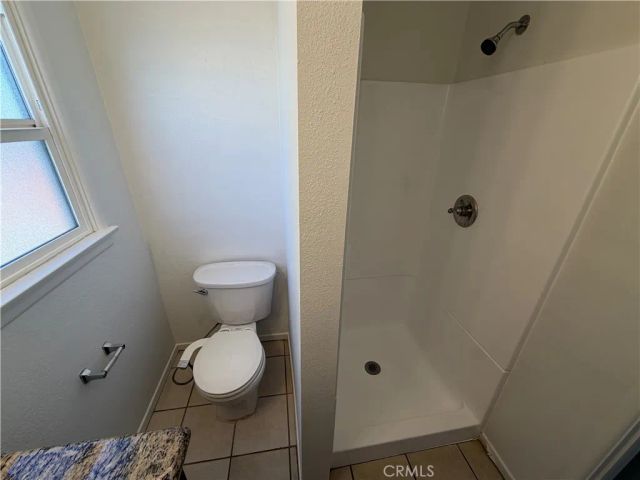 917 Campus Avenue, Redlands, CA 92374