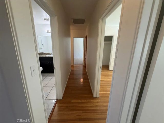 917 Campus Avenue, Redlands, CA 92374
