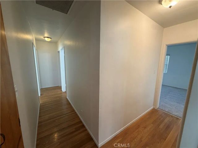 917 Campus Avenue, Redlands, CA 92374