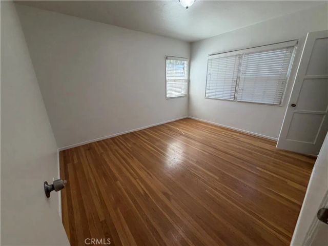 917 Campus Avenue, Redlands, CA 92374