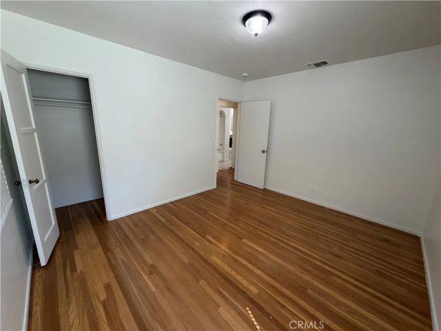 917 Campus Avenue, Redlands, CA 92374