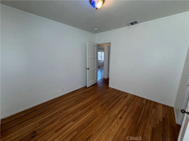 917 Campus Avenue, Redlands, CA 92374