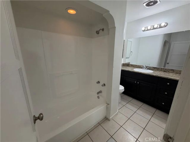 917 Campus Avenue, Redlands, CA 92374