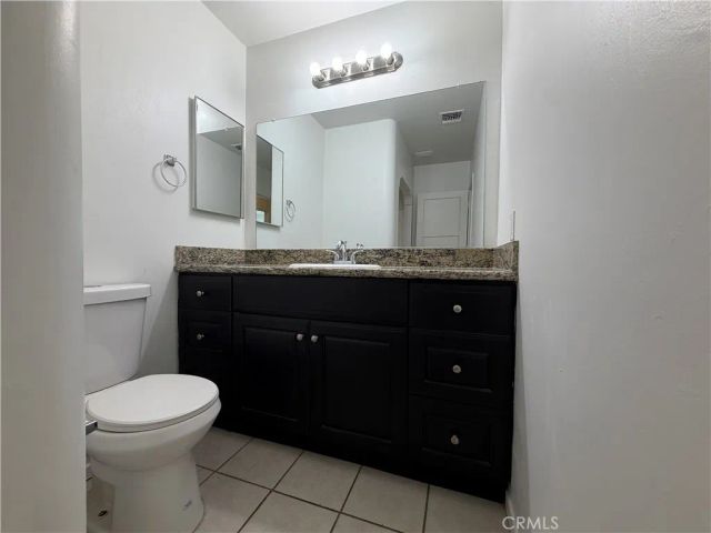917 Campus Avenue, Redlands, CA 92374