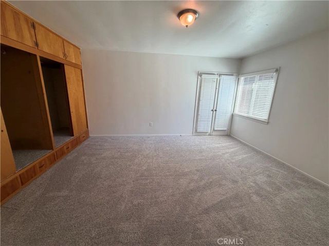 917 Campus Avenue, Redlands, CA 92374