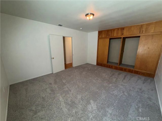 917 Campus Avenue, Redlands, CA 92374