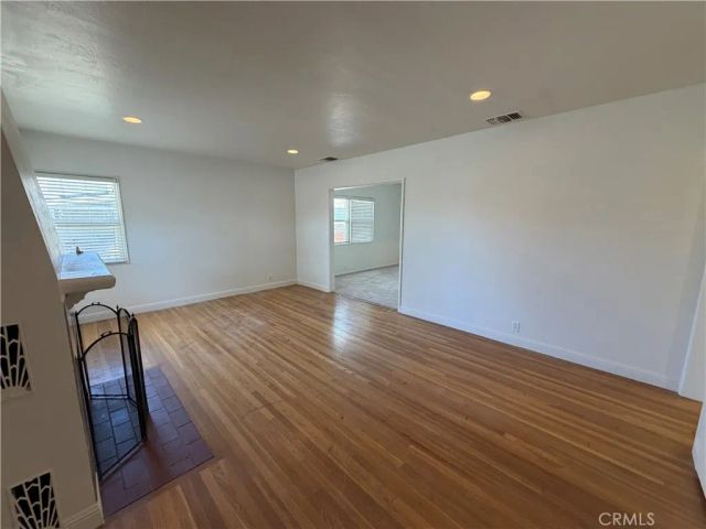 917 Campus Avenue, Redlands, CA 92374