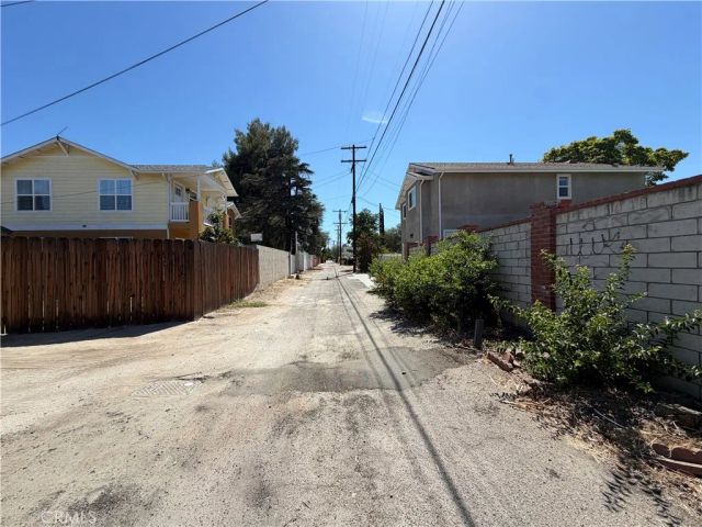 917 Campus Avenue, Redlands, CA 92374