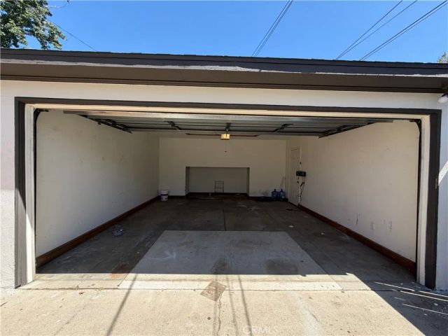 917 Campus Avenue, Redlands, CA 92374