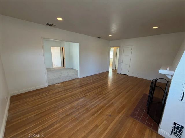917 Campus Avenue, Redlands, CA 92374