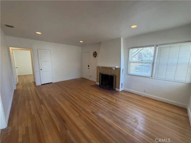 917 Campus Avenue, Redlands, CA 92374