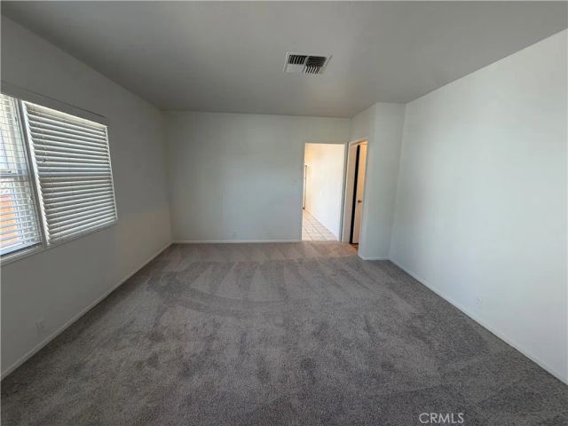 917 Campus Avenue, Redlands, CA 92374