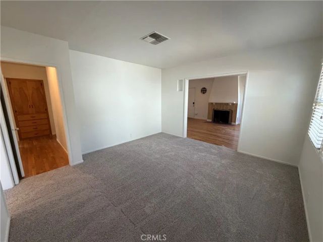 917 Campus Avenue, Redlands, CA 92374