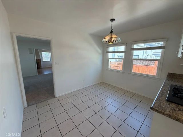 917 Campus Avenue, Redlands, CA 92374