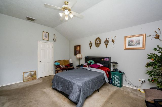 7043 Madison Trail, Houston, TX 77084