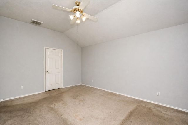 7043 Madison Trail, Houston, TX 77084