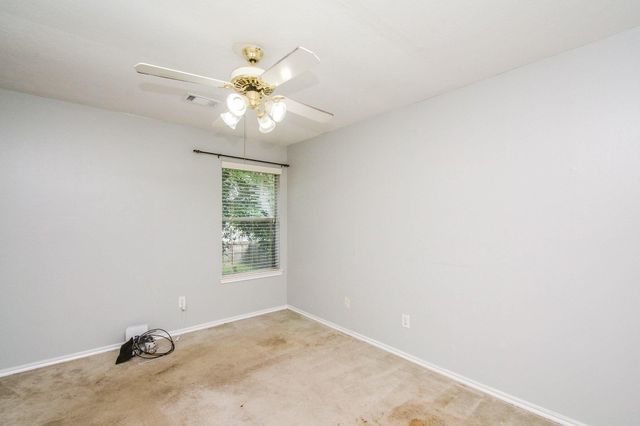 7043 Madison Trail, Houston, TX 77084