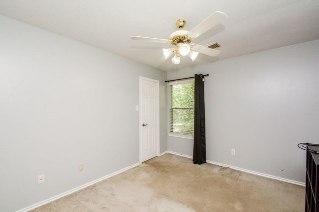 7043 Madison Trail, Houston, TX 77084