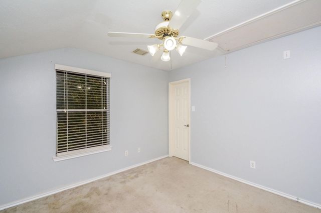 7043 Madison Trail, Houston, TX 77084