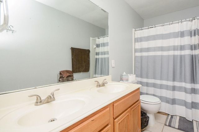 7043 Madison Trail, Houston, TX 77084