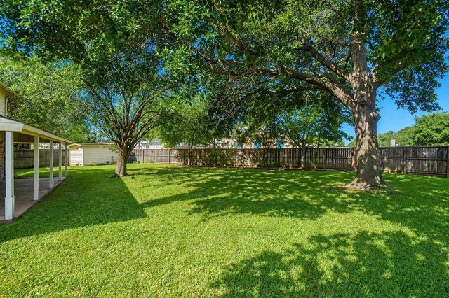 7043 Madison Trail, Houston, TX 77084