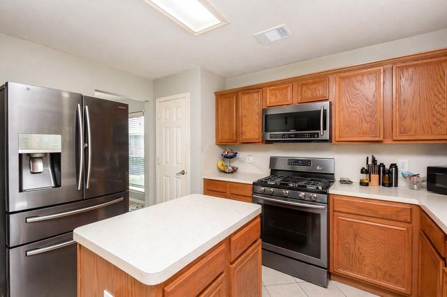 7043 Madison Trail, Houston, TX 77084