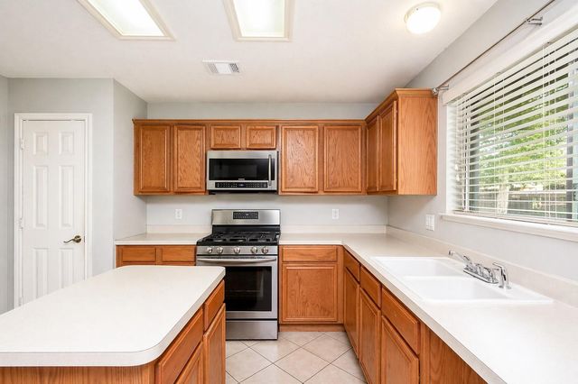 7043 Madison Trail, Houston, TX 77084