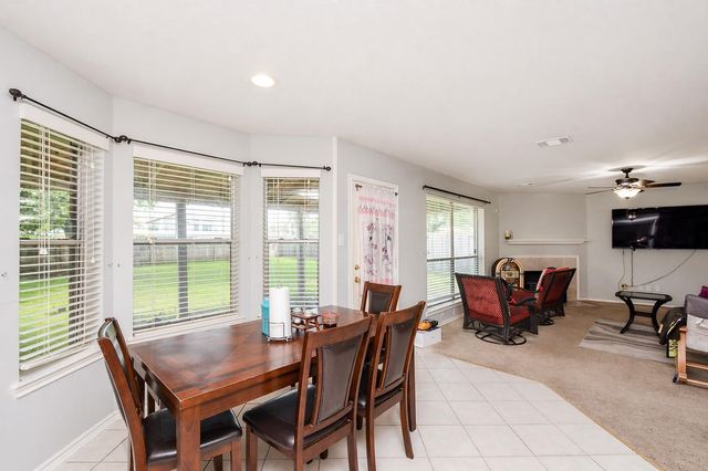 7043 Madison Trail, Houston, TX 77084