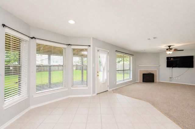 7043 Madison Trail, Houston, TX 77084