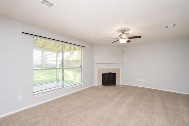 7043 Madison Trail, Houston, TX 77084