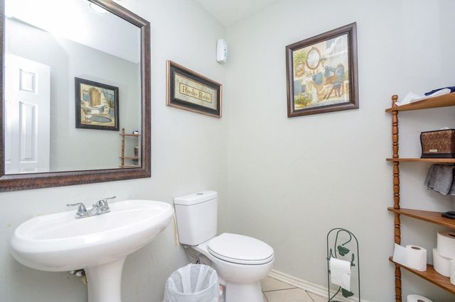 7043 Madison Trail, Houston, TX 77084