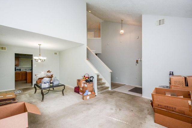 7043 Madison Trail, Houston, TX 77084