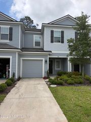 362 ANNIES Place, Jacksonville, FL 32218