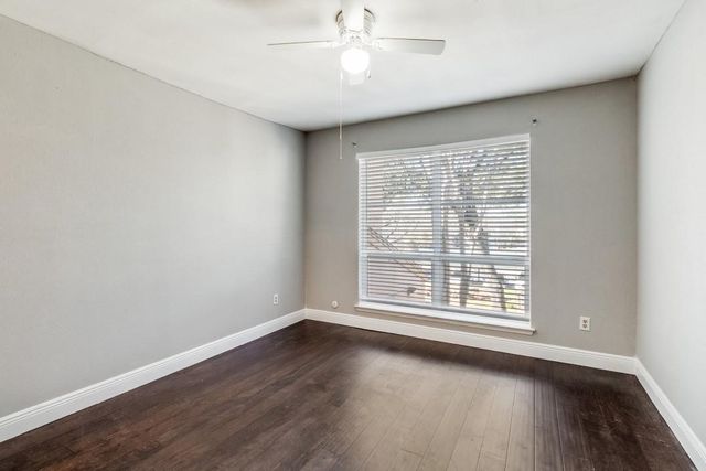 8110 Skillman Street 2019, Dallas, TX 75231