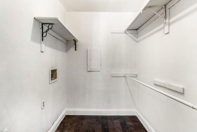 8110 Skillman Street 2019, Dallas, TX 75231