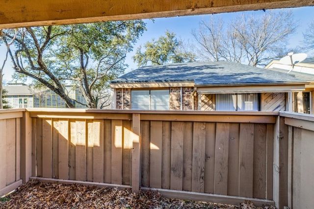 8110 Skillman Street 2019, Dallas, TX 75231