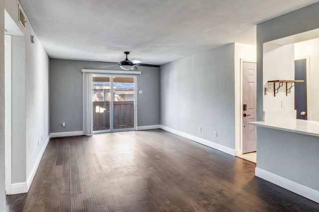 8110 Skillman Street 2019, Dallas, TX 75231