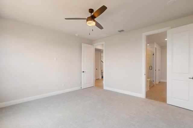 2208 Fairwater Mews, Rowlett, TX 75088