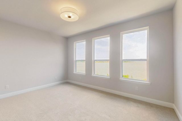 2208 Fairwater Mews, Rowlett, TX 75088
