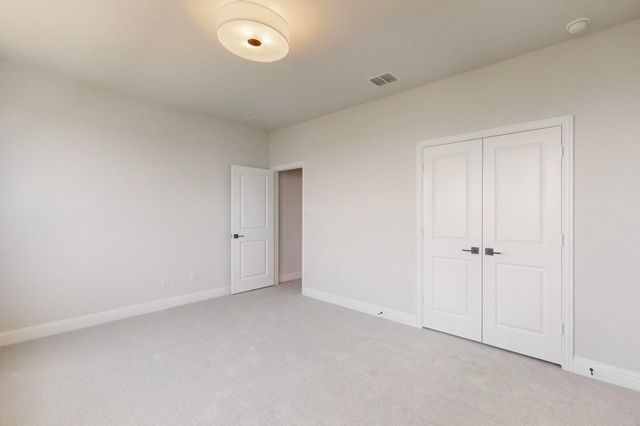 2208 Fairwater Mews, Rowlett, TX 75088